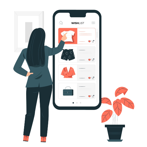 Download - Mobile App