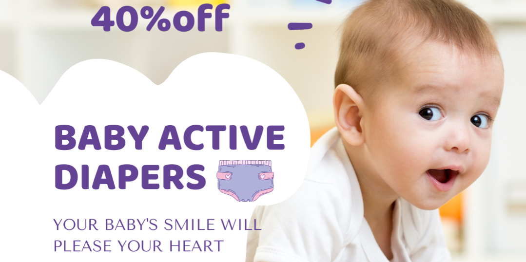 Offer Slider