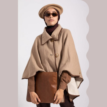 Women Clothing